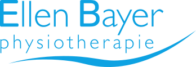 Ellen Bayer Physiotherapie