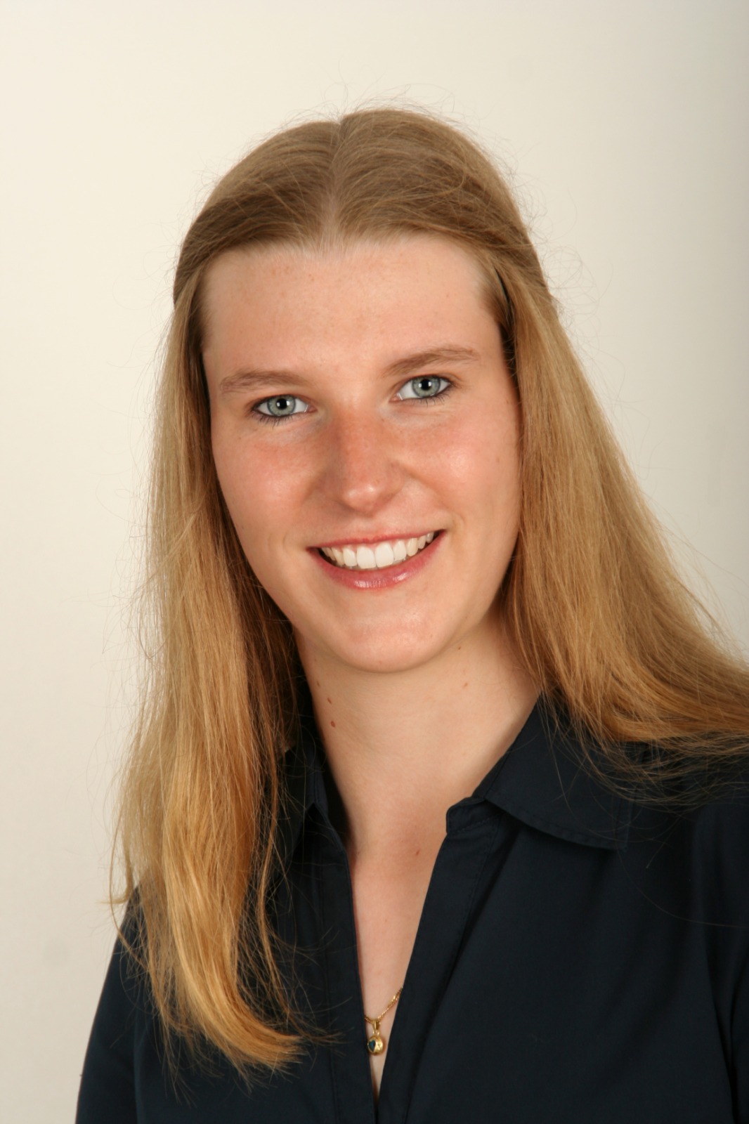 ellen profil